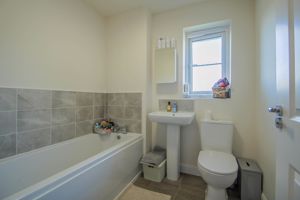 Photo 8- click for photo gallery